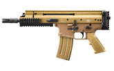 FN Herstal SCAR 15P 5.56 NATO